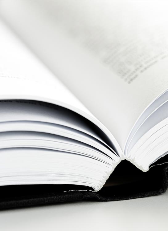 libros