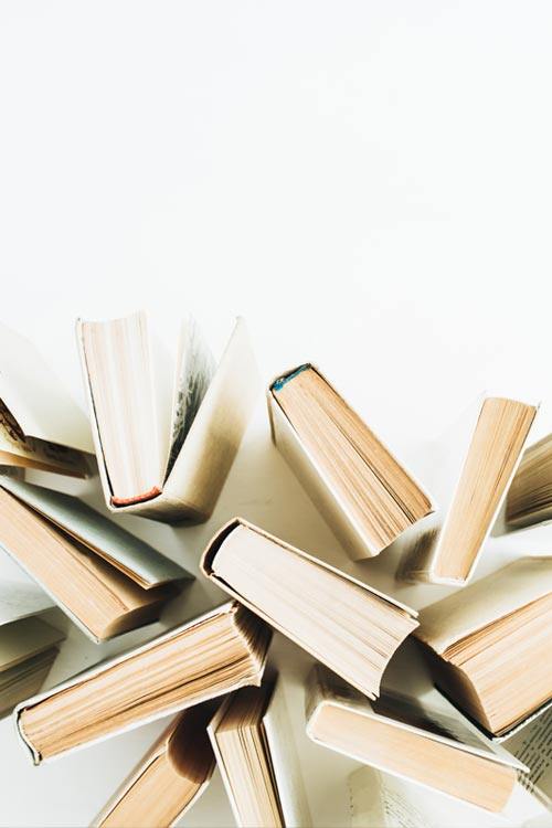libros-informe
